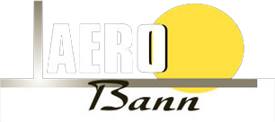 AEROBANN